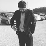 Profile Picture of Athar Abbas (@athar.abbas) on Instagram
