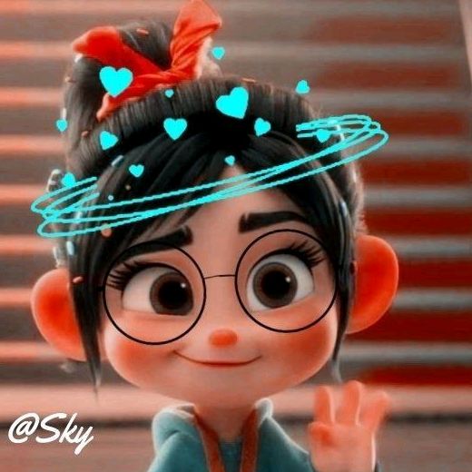 Profile Picture of carlasp (@carlinha28093) on Tiktok
