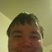 Profile Picture of Damien Lee Leber (@damien.karsen) on Facebook