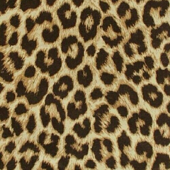 Profile Picture of Amanda Wasko (@marelloaa) on Poshmark
