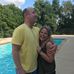 Profile Picture of Stefanie Applebaum Ruben (@stefanie.a.ruben) on Facebook