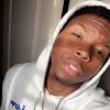 Profile Picture of Floyd Turner (@@ft_rawturner98) on Tiktok