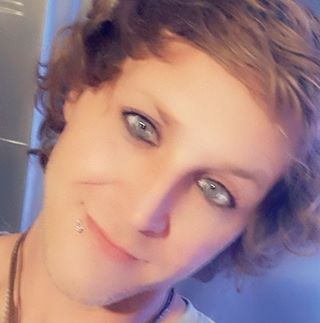 Profile Picture of Brad Johnson (@Brad-Johnson) on Facebook