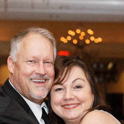 Profile Picture of Richard Willetts (@RichardWillett5) on Twitter