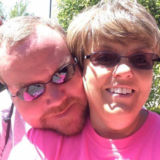Profile Picture of Kent Bleakley (@kent.bleakley) on Facebook