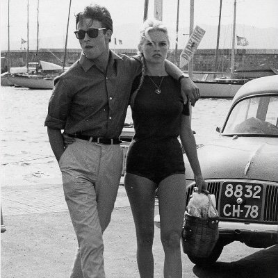 Profile Picture of Aaron David (@IForgotMyTwitta) on Twitter