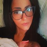 Profile Picture of Claudia Misuraca (@claudiamisuraca) on Instagram