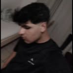 Profile Picture of Shafeeq Jan (@Shafeeq-Jan) on Facebook