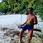 Profile Picture of Jeremy Moulin (@jeremy.moulin01) on Instagram