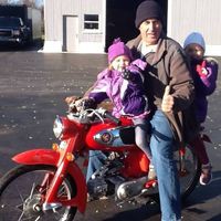 Profile Picture of Brent Waller (@brent-waller-12) on Quora