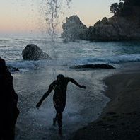 Profile Picture of Kieyontaye Johnson-Carter (@tayesofamous) on Pinterest