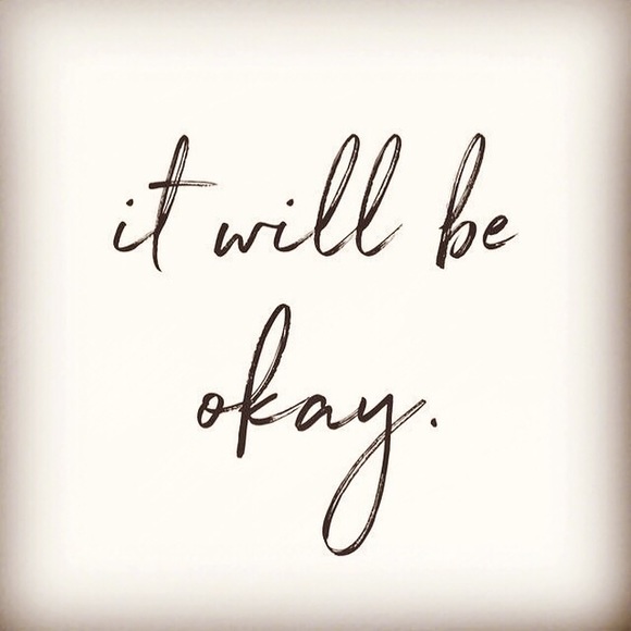 Profile Picture of Miranda Keeling (@mirkeel) on Poshmark