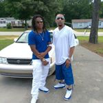 Profile Picture of Thomas Gilchrist (@thomas.gilchrist.378_pharoh) on Instagram