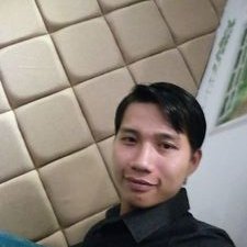 Lê Ngọc Khá - Twitter Profile Picture of Lê Ngọc Khá (@ngockha95) on Twitter