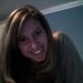 Profile Picture of Devin Merrill (@devingowen) on Pinterest