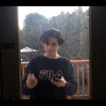 Profile Picture of Justin Macken (@justinmacken) on Instagram