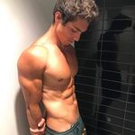 Profile Picture of Joseph lobaton (@lobaton.joseph) on Instagram