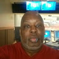 Profile Picture of Tyrone Mcdaniel (@tyrone-mcdaniel-6) on Quora