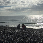 Profile Picture of Steve Byrne (@byrnieboy1) on Youtube