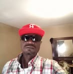 Profile Picture of Kelly Taylor (@Kelly-Taylor) on Facebook