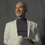 Profile Picture of Humberto Alvarez (@sonidosquecuran) on Instagram