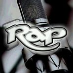 Profile Picture of Fernando Catacora (@fernando.catacora.587) on Facebook