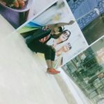 Profile Picture of ايه .. حبيتك (@ahmedalawira) on Instagram