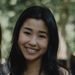Profile Picture of Jessica Peng (@jesspeng10) on Pinterest