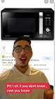 Profile Picture of   Hamoudi (@therealhamoudi_)... (@therealhamoudi_) on Tiktok