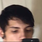 Profile Picture of ₳₦ĐⱤɆ₩ ₭₦ł₲Ⱨ₮ (@_druknight_) on Instagram