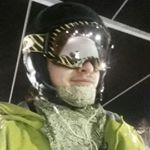 Profile Picture of Kevin Pelletier (@kevin_snowboard) on Instagram