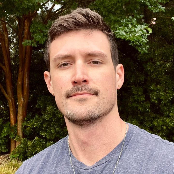 Profile Picture of Kev.inColorado (@kev.incolorado) on Tiktok