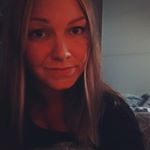 Profile Picture of Veronika Thomassen Tvedt (@veronika.t.tvedt) on Instagram