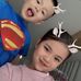Profile Picture of Phuc Phan Thi (@phuc.phanthi.9638) on Facebook