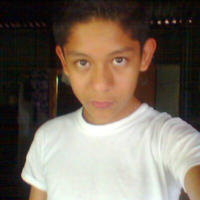 Profile Picture of Miguel Chacón (@miguelchacon123) on Twitter