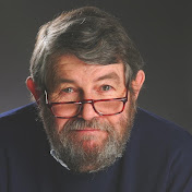 Profile Picture of Doug Remington (@dougremington1067) on Youtube