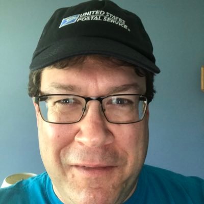 Profile Picture of The Q (@QuayRichard) on Twitter