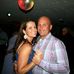 Profile Picture of Barry Warne (@barry.warne.9) on Facebook