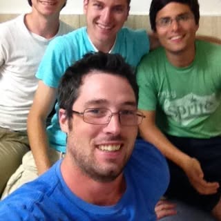 Sean Lipinski - Instagram Profile Picture of Sean Lipinski (@lipinskisean) on Instagram