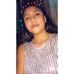 Profile Picture of Janice Baste (@janice.baste.14) on Facebook