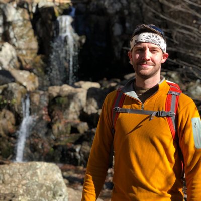 Profile Picture of Aaron Constantino (@everest5x) on Twitter