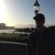 Profile Picture of Aaron Beckwith (@aaronbeckwith14) on Pinterest