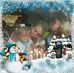 Profile Picture of Mandy Crosby (@mandy.crosby.125) on Facebook