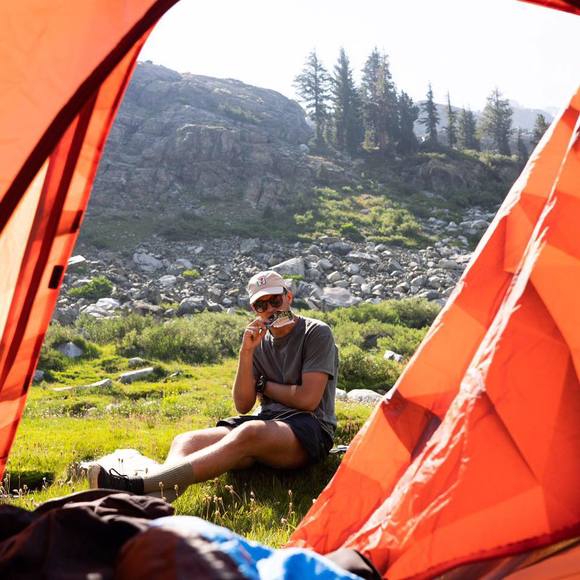 Bowen Davis - Poshmark Profile Picture of Bowen Davis (@bowensd6) on Poshmark