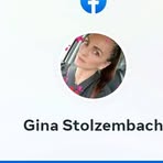 Profile Picture of Gina Stol (@Gina-Stol) on Facebook