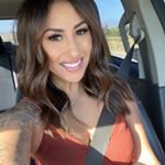 Profile Picture of Danielle Josephine  Sanchez (@myheart08) on Instagram