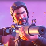 Profile Picture of Caleb Gross (@fort_nitegamers) on Instagram
