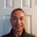 Profile Picture of Jay Hocker (@Jay-Hocker) on Facebook