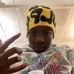 Profile Picture of Tray Gordon (@tray.gordon.777920) on Facebook