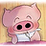 Profile Picture of Calvin Yao (@cal-vin) on Flickr